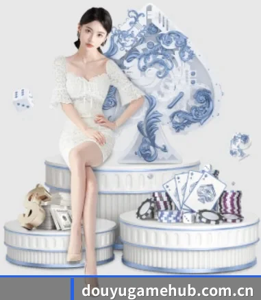 公司成立 - 斗鱼游戏直播间平台正式成立,获得国际权威机构颁发的合法运营资质,开启华人在线休闲娱乐新篇章。