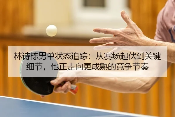 img_1783742098389_321_1_580.jpg